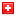 christianmontalvo.com server is located in Switzerland